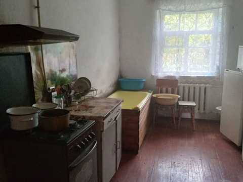 будинок за адресою Лісова, 5