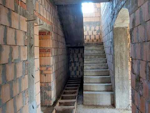 будинок за адресою Керченська вул., 118