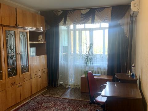квартира по адресу Академика Глушко просп. (Академіка Глушка), 1