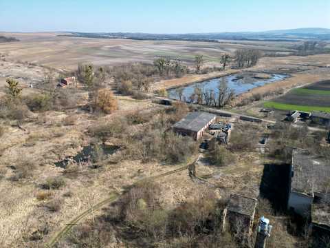коммерческая по адресу заводський, 11