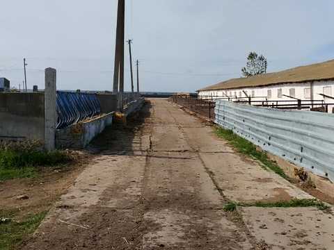 коммерческая по адресу Белгород-Днестровский, Белгород ул., 1