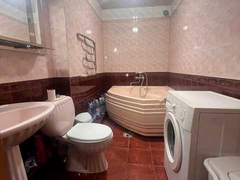 квартира за адресою Невського Олександра вул., 43