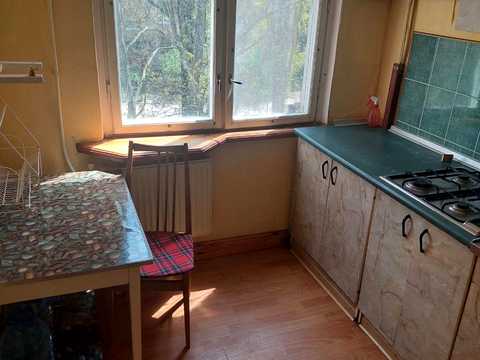 квартира за адресою 28 бригади вул. (Паустовського), 5