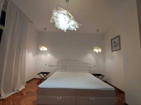 квартира за адресою Замарстинівська вул. (Калініна), 175