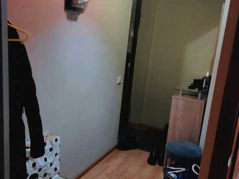 квартира по адресу Щусева ул., 7