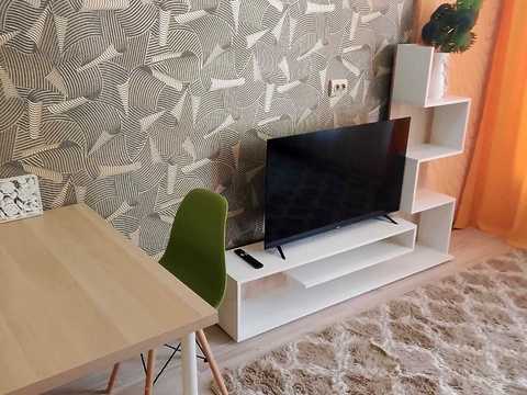 квартира за адресою Столичне шосе, 1