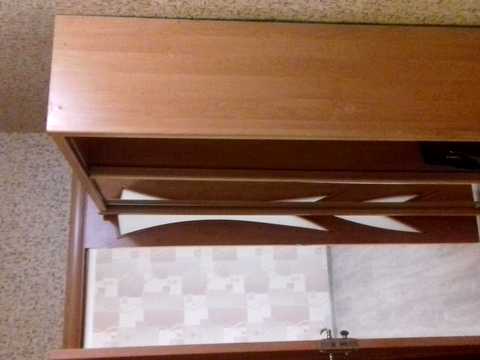 квартира по адресу Пр.Правды