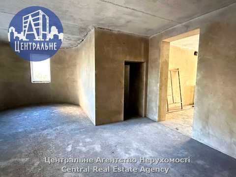 комерційна за адресою Чернівці, Сергія Скальда вул. (Комарова), 31-В