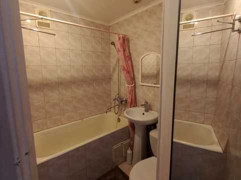 квартира по адресу Івана Микитенка ул., 23