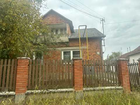 коммерческая по адресу Визволення, 65в