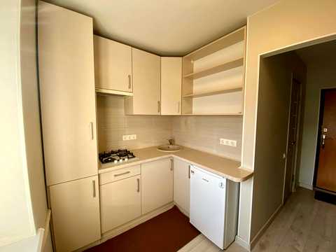 квартира за адресою Подільська вул., 78