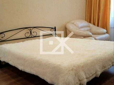 квартира за адресою Петра Панча вул., 11-Б