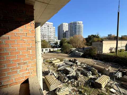 коммерческая по адресу Трускавецкая ул., 2