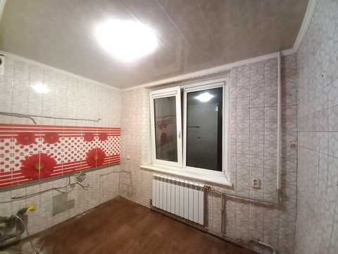 квартира за адресою Перемоги просп., 72б