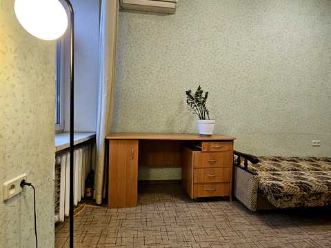 квартира по адресу Богдана Хмельницкого ул., 11