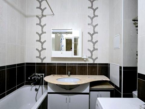 квартира по адресу Градинская ул., 3