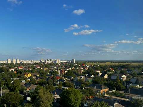 квартира за адресою Луї Пастера вул., 200