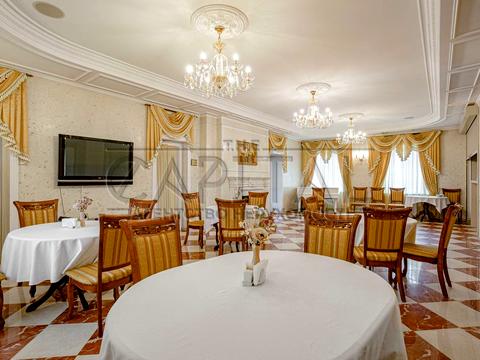коммерческая по адресу Бориспільський, 1