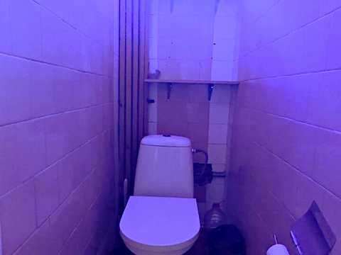 квартира по адресу Богданова пер., 8