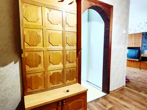 квартира за адресою Клочківська вул., 148а