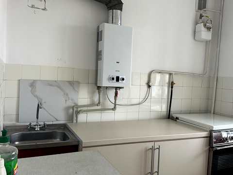квартира по адресу Проскурівського підпілля ул., 72
