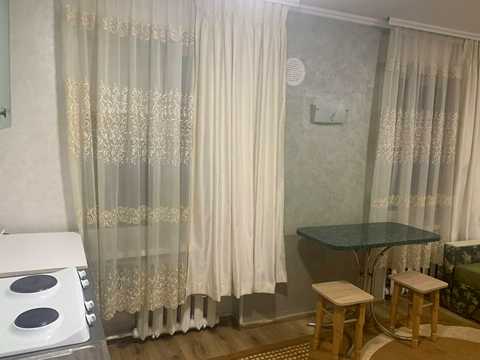 квартира по адресу Миру просп., 95/2