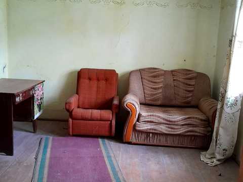 дом по адресу заставська, 30
