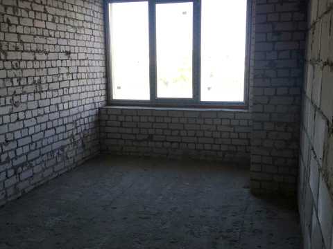 квартира по адресу Большая Панасовская ул. (Котлова), 76-Г