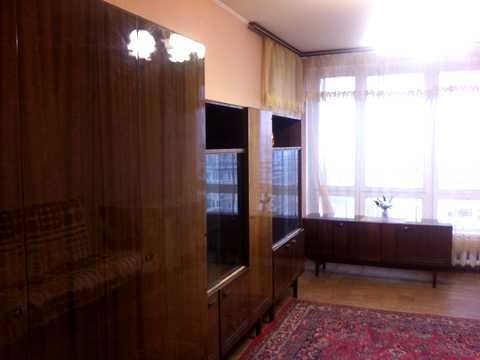 квартира за адресою Ентузіастів вул., 9