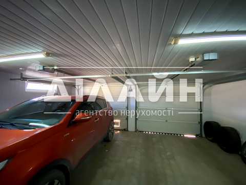 будинок за адресою Запоріжжя, Тиражна вул., 777