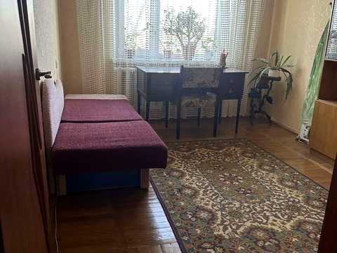 квартира по адресу Шевченка ул., 100