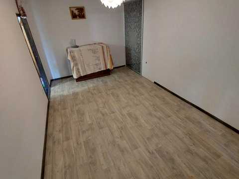 квартира за адресою Біла вул., 63