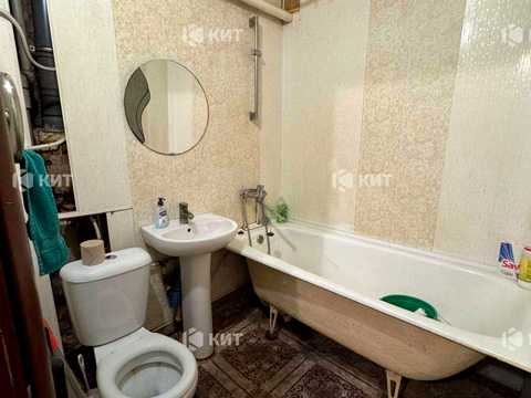 квартира за адресою Вартових Неба вул. (Тобольська), 33