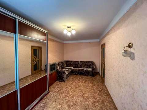 квартира за адресою Шевченка вул., 112-А