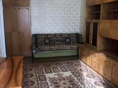 квартира по адресу Авиаконструктора Антонова ул. (Авіації), 17
