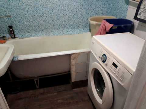 квартира по адресу Погребняка ул., 17