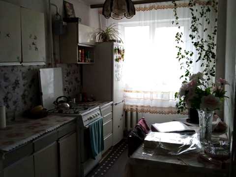 кімната за адресою Творча вул., 20