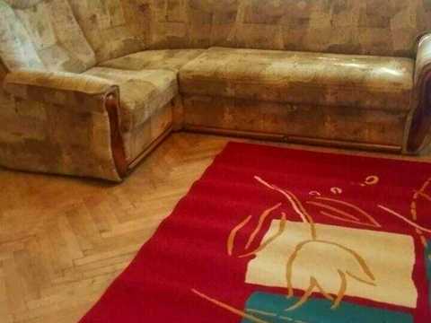 квартира за адресою Костя Левицького вул. (), 19