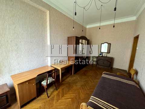 квартира по адресу Петра Болбочана ул. (Командарма Каменєва), 4