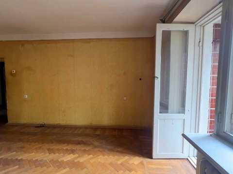 квартира по адресу Тенистая ул., 10