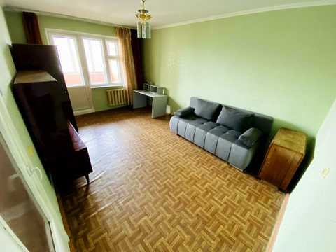 квартира за адресою Вишняківська вул., 1