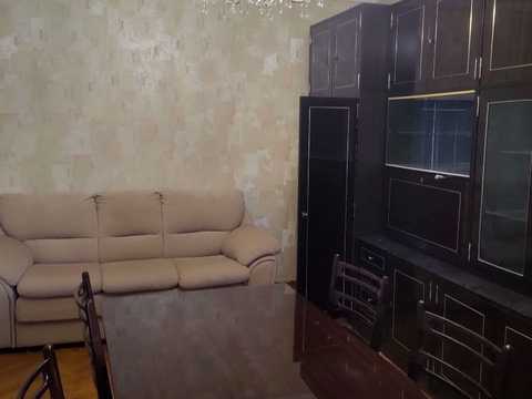 кімната за адресою Степана Бандери вул., 7