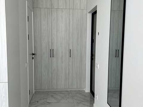квартира за адресою Львівська вул., 15
