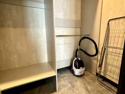 квартира за адресою Генерала Грекова вул., 4