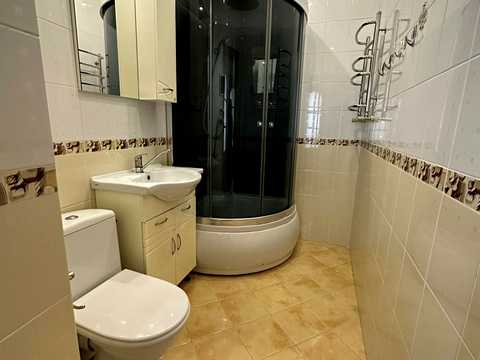 квартира за адресою Мала Арнаутська вул., 4
