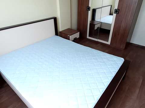квартира за адресою Миколи Кибальчича вул., 11