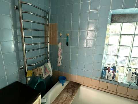 будинок за адресою 1-й Керченський пров., 2