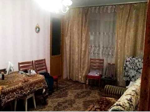 квартира за адресою Гната Юри вул., 6