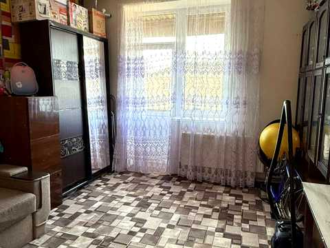 квартира за адресою Шевченка вул., МПС 11