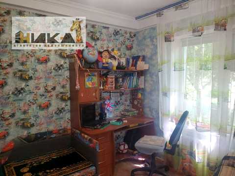 квартира за адресою Бочарова вул., 6